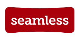 Seamless