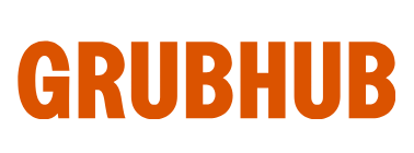 Grubhub