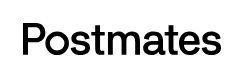 Postmates