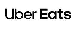 Uber Eats